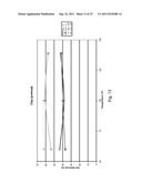 LIQUID CLEANING COMPOSITIONS WITH LOWER FREEZING POINT diagram and image