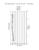 LIQUID CLEANING COMPOSITIONS WITH LOWER FREEZING POINT diagram and image