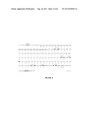 Glycoproteins Produced in Plants and Methods of Their Use diagram and image