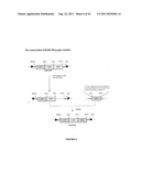 Glycoproteins Produced in Plants and Methods of Their Use diagram and image