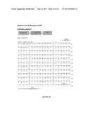 Glycoproteins Produced in Plants and Methods of Their Use diagram and image