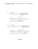 Glycoproteins Produced in Plants and Methods of Their Use diagram and image