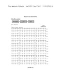 Glycoproteins Produced in Plants and Methods of Their Use diagram and image