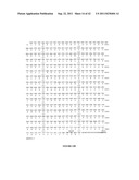 Glycoproteins Produced in Plants and Methods of Their Use diagram and image