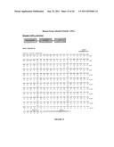 Glycoproteins Produced in Plants and Methods of Their Use diagram and image