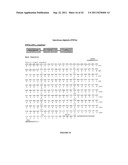 Glycoproteins Produced in Plants and Methods of Their Use diagram and image