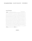 Glycoproteins Produced in Plants and Methods of Their Use diagram and image