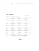 Glycoproteins Produced in Plants and Methods of Their Use diagram and image