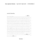 Glycoproteins Produced in Plants and Methods of Their Use diagram and image