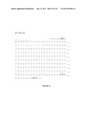 Glycoproteins Produced in Plants and Methods of Their Use diagram and image