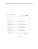 Glycoproteins Produced in Plants and Methods of Their Use diagram and image