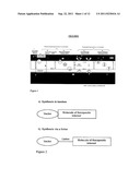 PEPTIDE DERIVATIVES AND USE THEREOF AS CARRIERS FOR MOLECULES IN THE FORM     OF CONJUGATES diagram and image