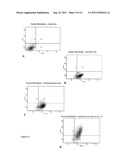 PEPTIDE DERIVATIVES AND USE THEREOF AS CARRIERS FOR MOLECULES IN THE FORM     OF CONJUGATES diagram and image