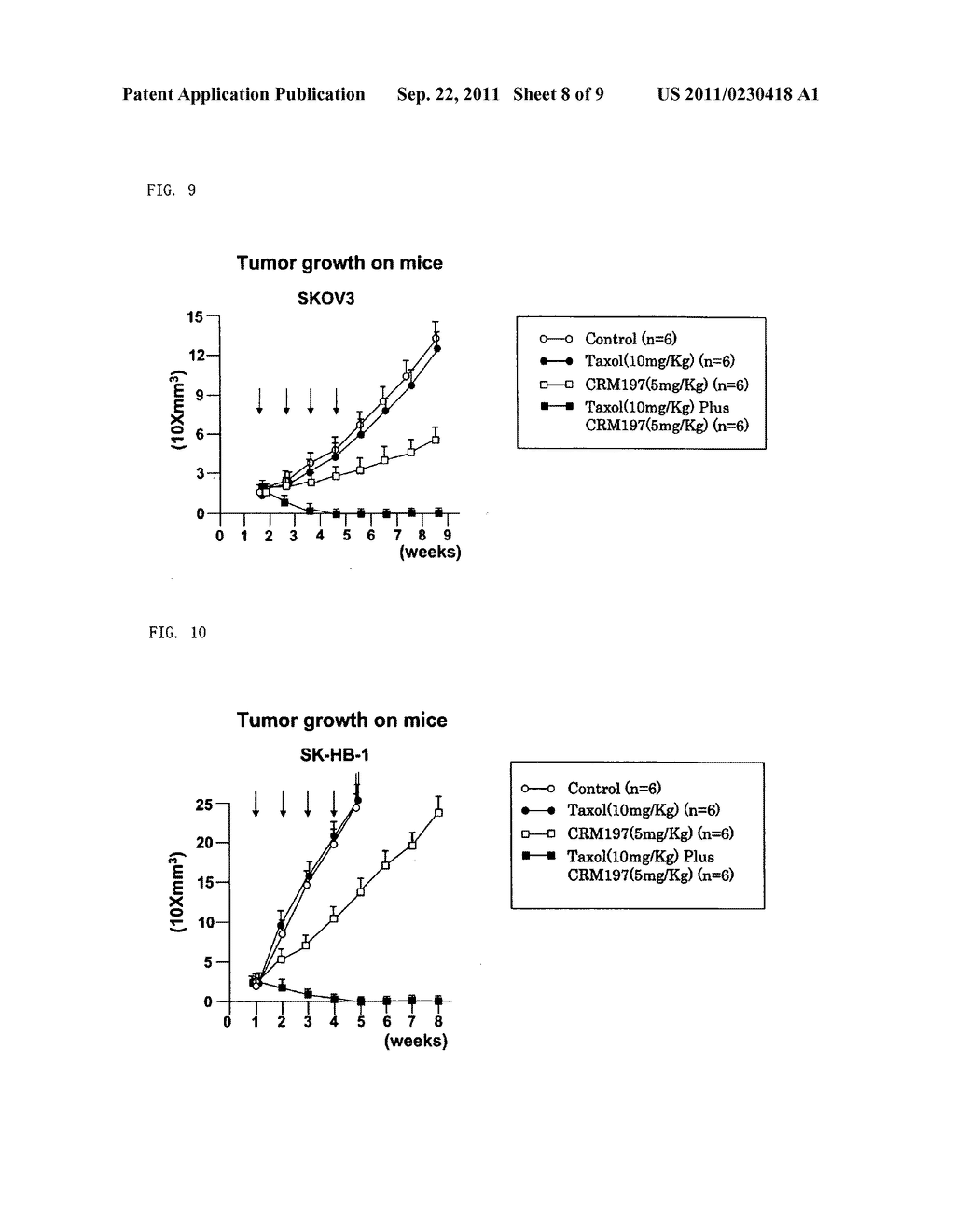 Anticancer Agent - diagram, schematic, and image 09