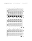 COMPOSITIONS AND KITS FOR TREATING INFLUENZA diagram and image