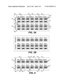 COMPOSITIONS AND KITS FOR TREATING INFLUENZA diagram and image