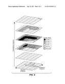 COMPOSITIONS AND KITS FOR TREATING INFLUENZA diagram and image