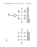 OSTEOGENESIS PROMOTER COMPRISING     [4-(METHYLTHIO)PHENYLTHIO]METHANEBISPHOSPHONIC ACID OR PHARMACEUTICALLY     ACCEPTABLE SALT THEREOF AS ACTIVE INGREDIENT diagram and image