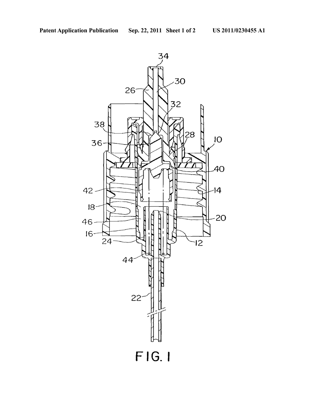 AQUEOUS-BASED PHARMACEUTICAL COMPOSITION - diagram, schematic, and image 02