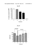 PHARMACEUTICAL COMPOSITIONS FOR TREATMENT OF PARKINSONS DISEASE diagram and image