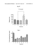 PHARMACEUTICAL COMPOSITIONS FOR TREATMENT OF PARKINSONS DISEASE diagram and image