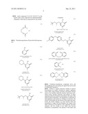 BIOCIDAL COMPOSITIONS COMPRISING THIOL GROUP MODULATING ENZYME INHIBITORS     AND PYRION COMPOUNDS diagram and image