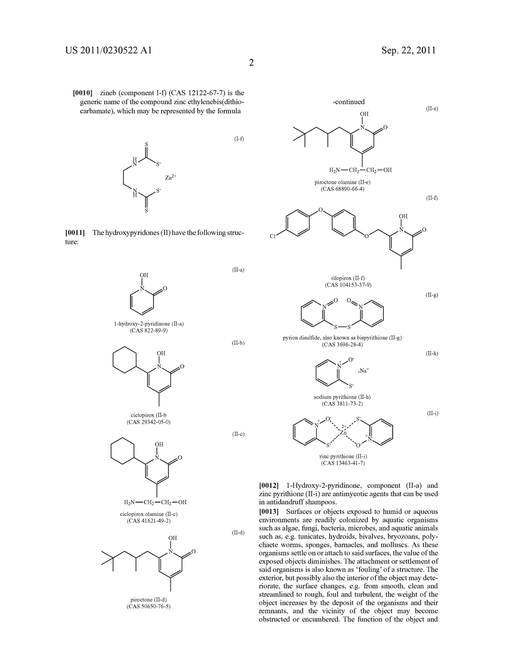 BIOCIDAL COMPOSITIONS COMPRISING THIOL GROUP MODULATING ENZYME INHIBITORS     AND PYRION COMPOUNDS - diagram, schematic, and image 03