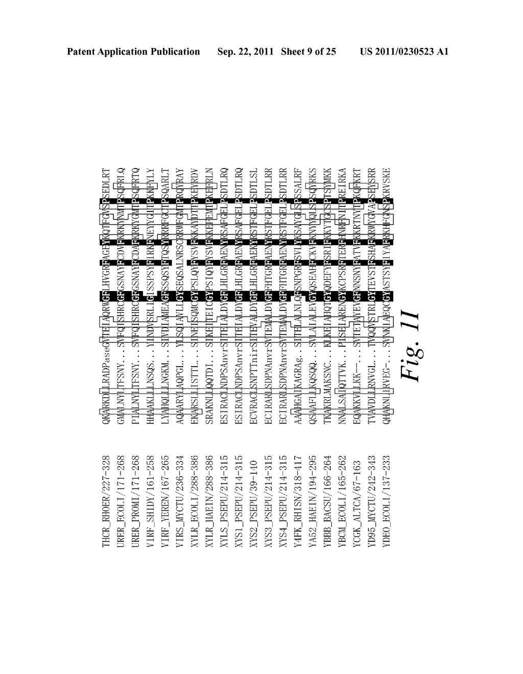 TRANSCRIPTION FACTOR MODULATING COMPOUNDS AND METHODS OF USE THEREOF - diagram, schematic, and image 10