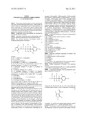 NOVEL PYRAZOLE-4-N-ALKOXYCARBOXAMIDES AS MICROBIOCIDES diagram and image