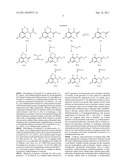 NOVEL PYRAZOLE-4-N-ALKOXYCARBOXAMIDES AS MICROBIOCIDES diagram and image
