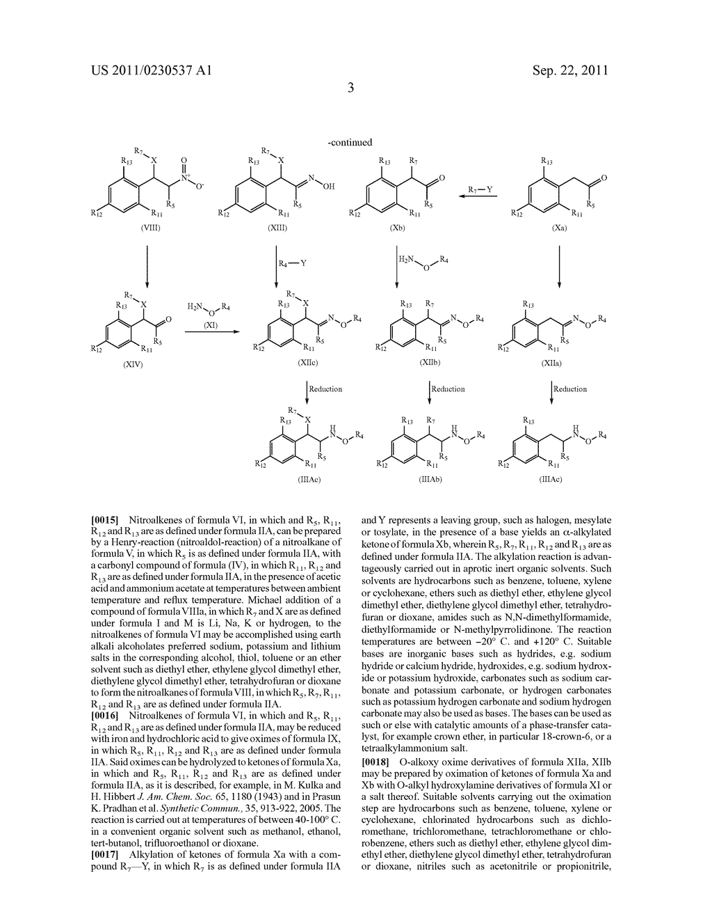 NOVEL PYRAZOLE-4-N-ALKOXYCARBOXAMIDES AS MICROBIOCIDES - diagram, schematic, and image 04