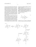 NOVEL PYRAZOLE-4-N-ALKOXYCARBOXAMIDES AS MICROBIOCIDES diagram and image