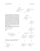 NOVEL PYRAZOLE-4-N-ALKOXYCARBOXAMIDES AS MICROBIOCIDES diagram and image