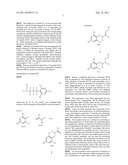 NOVEL PYRAZOLE-4-N-ALKOXYCARBOXAMIDES AS MICROBIOCIDES diagram and image