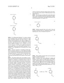 CROSSLINKABLE TRIFLUOROSTYRENE POLYMERS AND MEMBRANES diagram and image