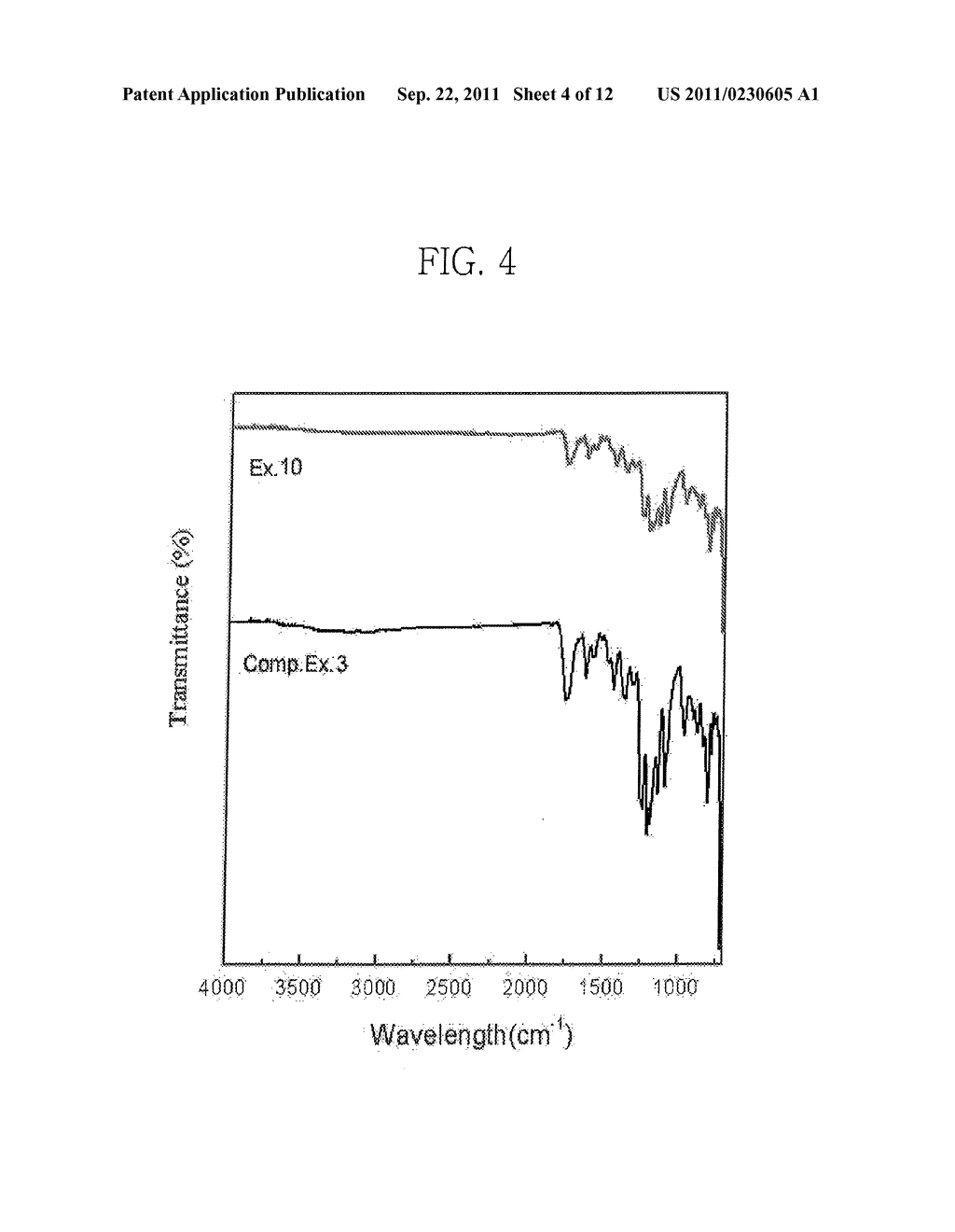 Polymer compounds and a preparation method thereof - diagram, schematic, and image 05