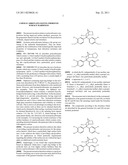 COPOLYCARBONATES HAVING IMPROVED SURFACE HARDINESS diagram and image