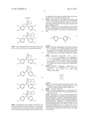 COPOLYCARBONATES HAVING IMPROVED SURFACE HARDINESS diagram and image