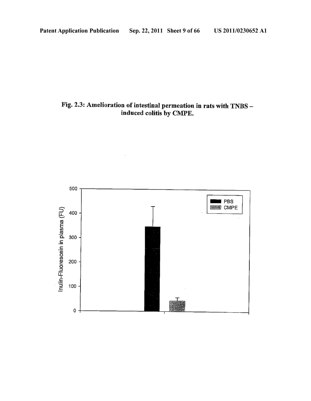 USE OF LIPID CONJUGATES IN THE TREATMENT OF DISEASES - diagram, schematic, and image 10