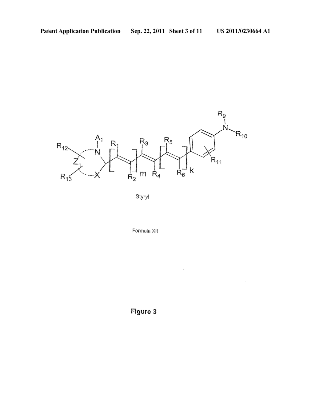 NEW DYE COMPOUNDS - diagram, schematic, and image 04