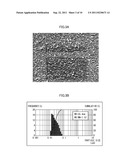 METHOD FOR PRODUCING FINE METAL HYDROXIDE PARTICLES diagram and image