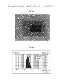 METHOD FOR PRODUCING FINE METAL HYDROXIDE PARTICLES diagram and image