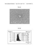 METHOD FOR PRODUCING FINE METAL HYDROXIDE PARTICLES diagram and image