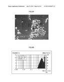 METHOD FOR PRODUCING FINE METAL HYDROXIDE PARTICLES diagram and image