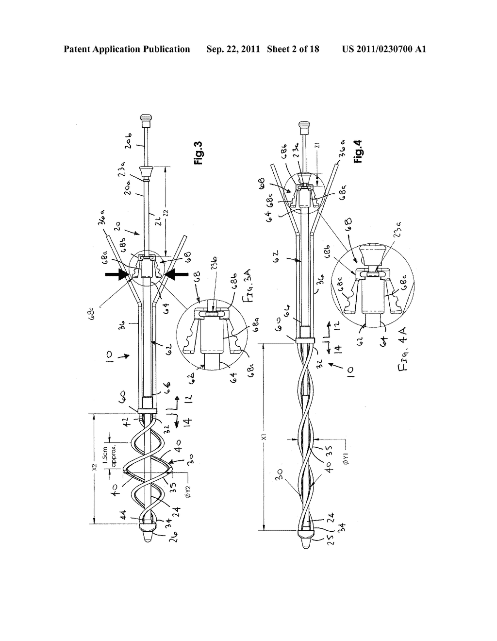 EXPANDABLE BRACHYTHERAPY APPARATUS AND METHODS FOR USING THEM - diagram, schematic, and image 03