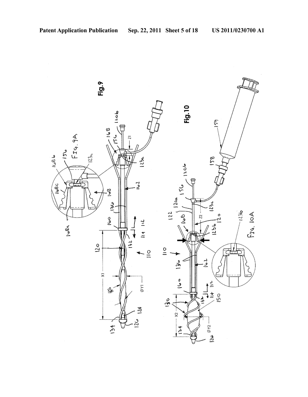 EXPANDABLE BRACHYTHERAPY APPARATUS AND METHODS FOR USING THEM - diagram, schematic, and image 06