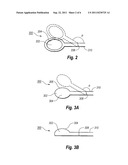 SURGICAL INSTRUMENT diagram and image