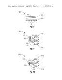 SURGICAL INSTRUMENT diagram and image