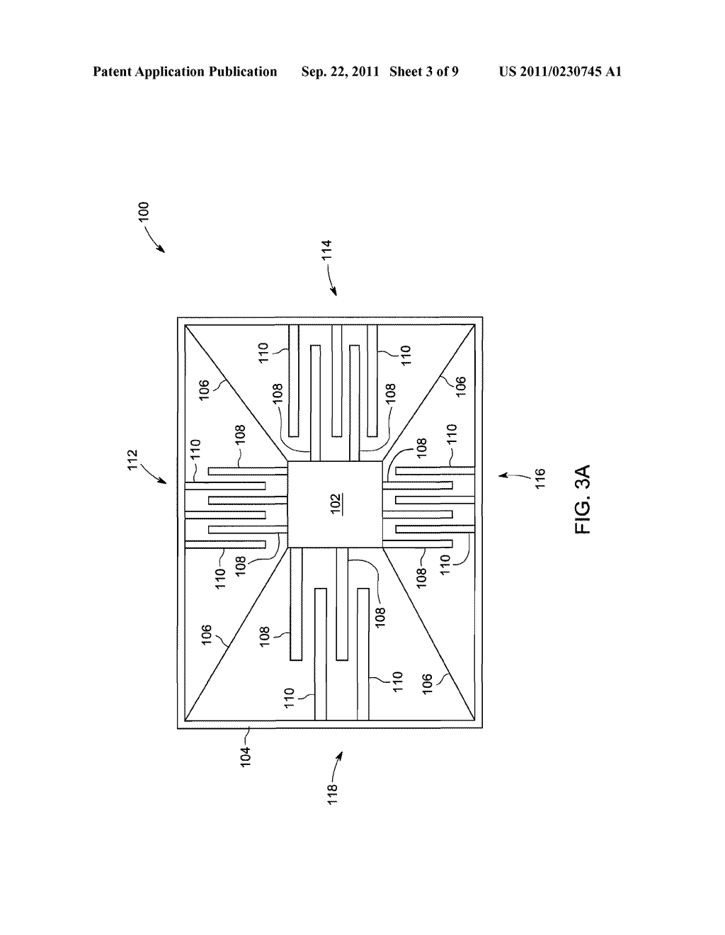 Motion Artifact Rejection Microelectrode - diagram, schematic, and image 04