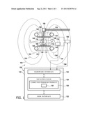 THERAPEUTIC APPARATUS diagram and image